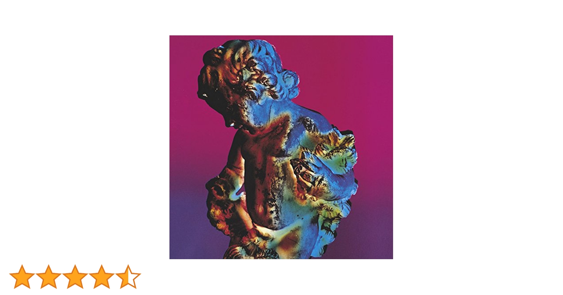 ニュー・オーダー　　Technique (Coll) New Order / ニュー・オーダー「Technique (Collector's Edition